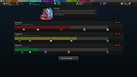 Star Ruler 2 Wake of the Heralds-screenshots